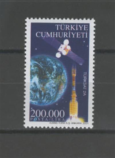 0855 Türksat 2A