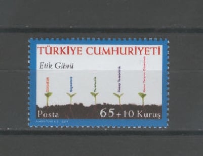 1020 Etik Günü