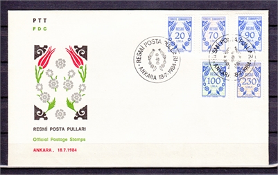 590 Resmi Pullar