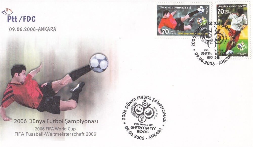 952 Dünya Futbol Şampiyonası