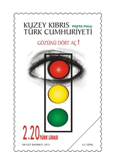 0286 Trafik Kazalarını Önleme