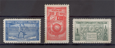 0132 Askeri Futbol Şampiyonası