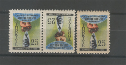 0148 XXV.Uluslararası Antialkolizm Kongresi