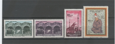 0206 Manisa Mesir Bayramı