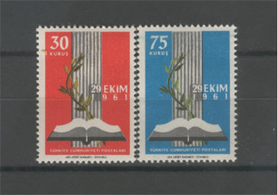 0228 Türkiye Büyük Millet Meclisinin Açılışı