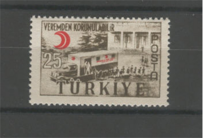 0154 Verem Savaşı