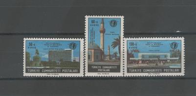 0293 Uluslararası Fuarlar Bir.33. Kongresi