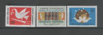 0468 Atatürk'ün Eserleri ve Devrimleri