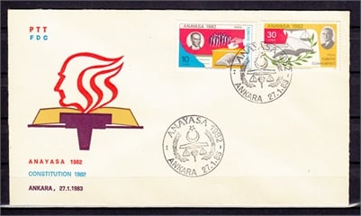 567 Anayasa 82