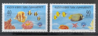 0173 Dünya Çevre Günü Uluslararası Okyanuslar Yılı