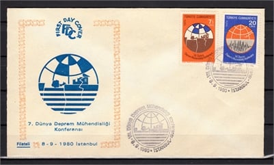 521 7.Dünya Deprem Mühendisliği Konferansı