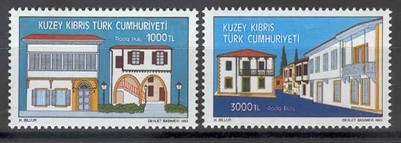 0132 Arabahmet Rehabilitasyon Projesi