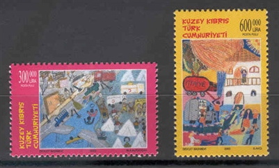 0209 Çocuk Resimleri