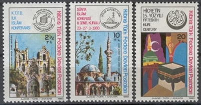 0026 İslam