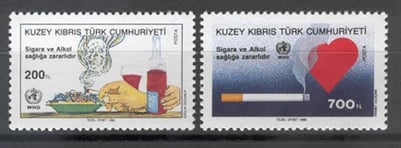 0099 Dünya Sağlık Günü