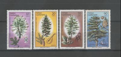 0596 Orman Ürünleri