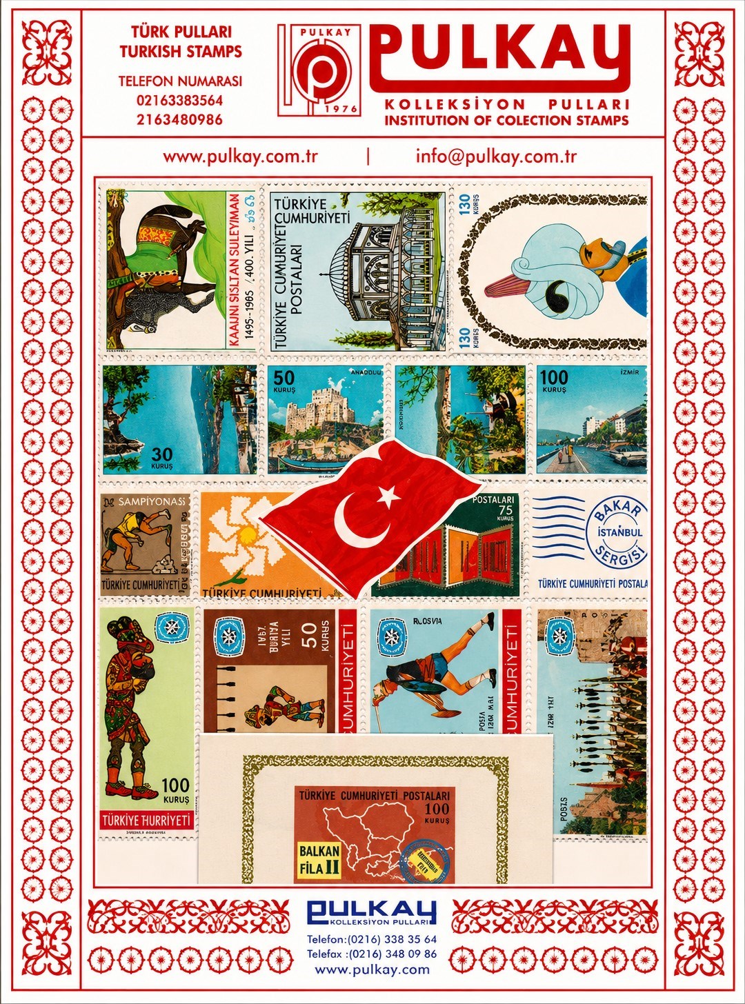 İNDİRİMLİ DAMGASIZ KOMPLE TÜRK SERİLERİ-08