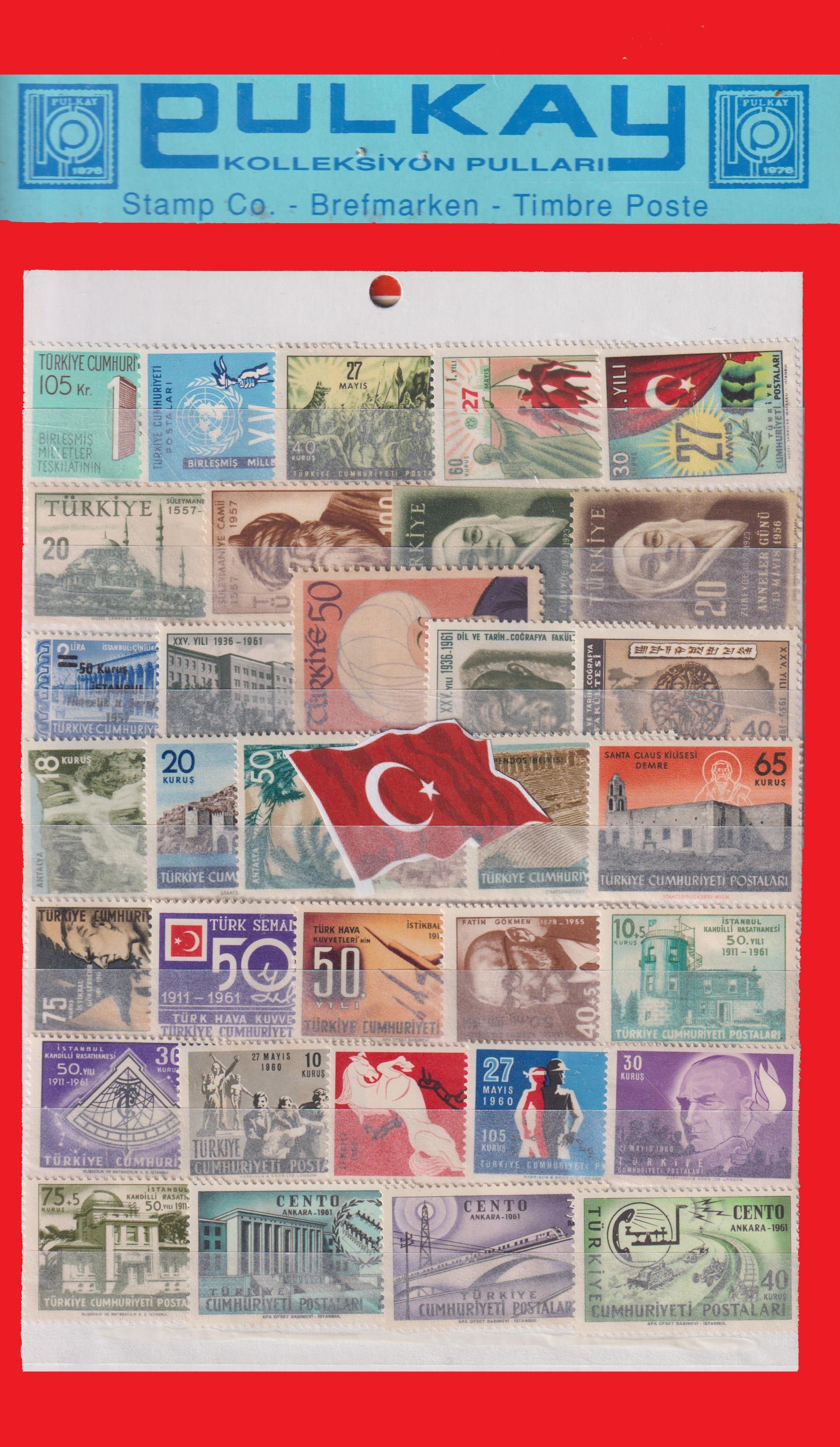 İNDİRİMLİ DAMGASIZ KOMPLE TÜRK SERİLERİ-04