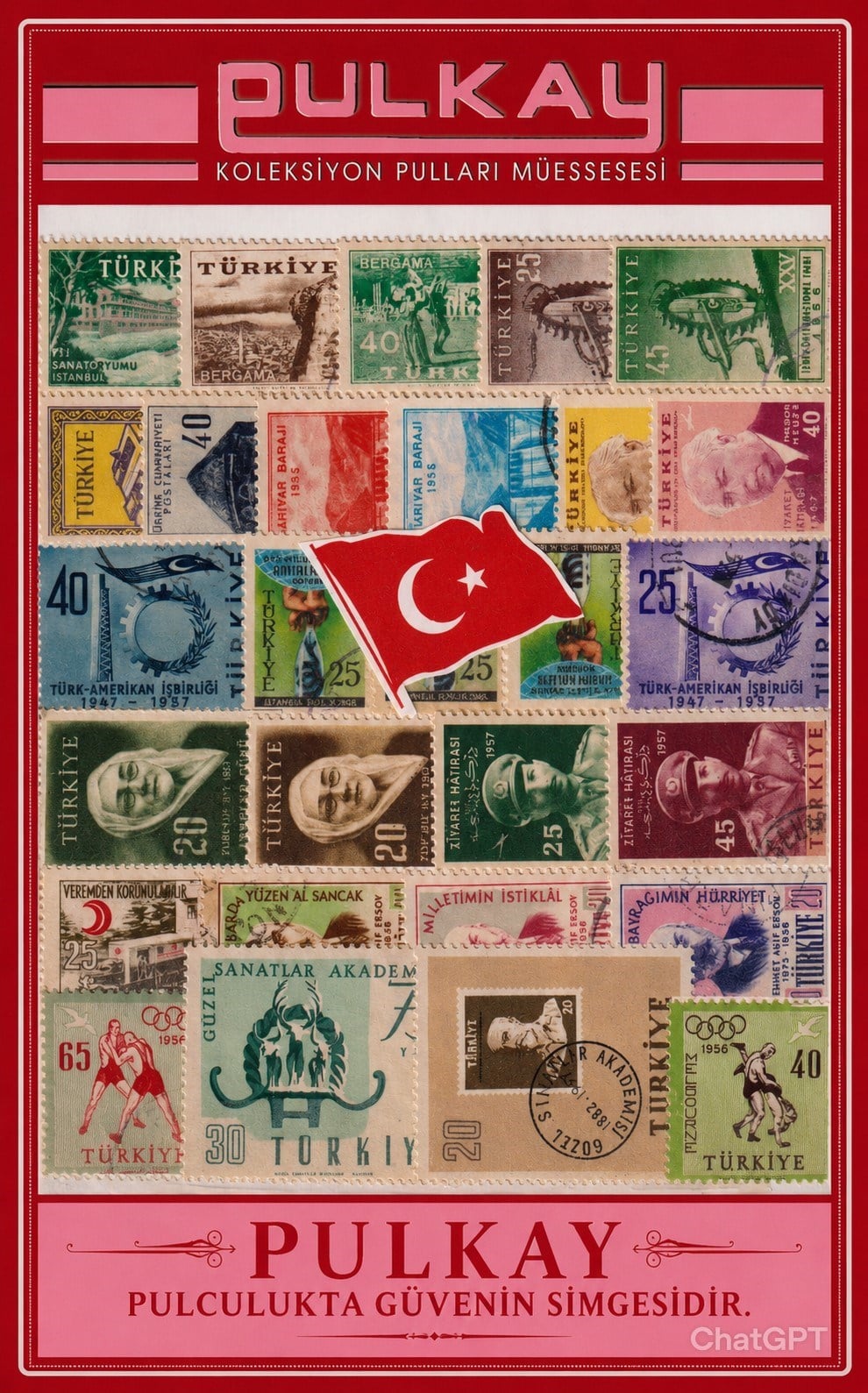 İNDİRİMLİ DAMGASIZ KOMPLE TÜRK SERİLERİ-01