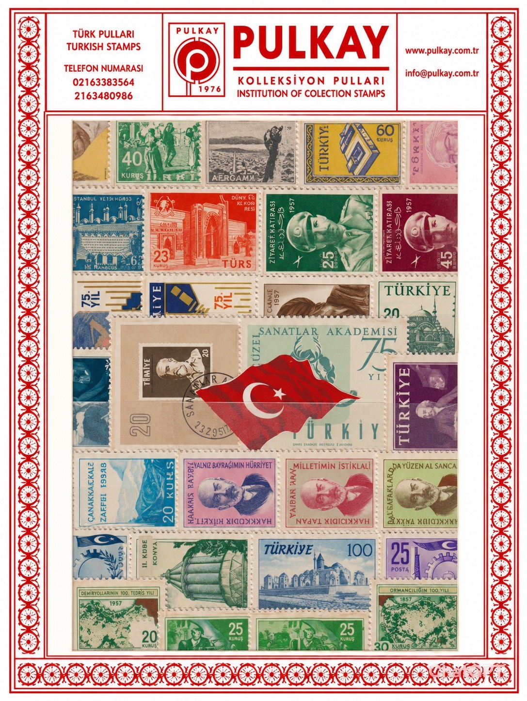 İNDİRİMLİ DAMGASIZ KOMPLE TÜRK SERİLERİ-01