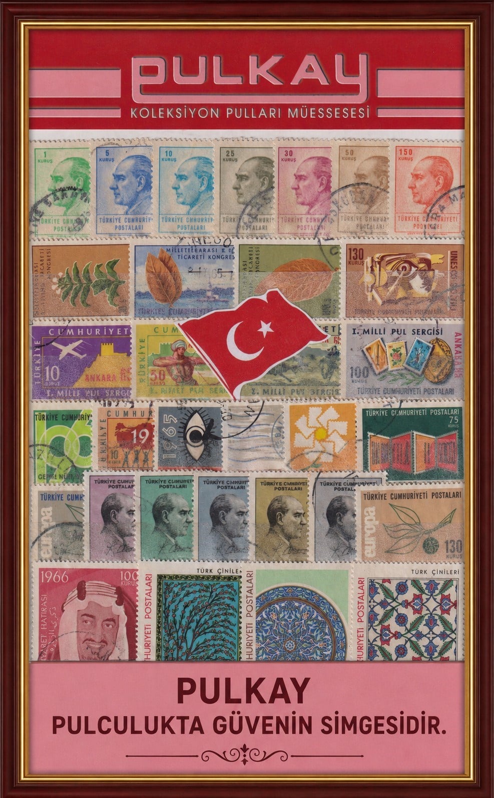 İNDİRİMLİ DAMGASIZ KOMPLE TÜRK SERİLERİ-07