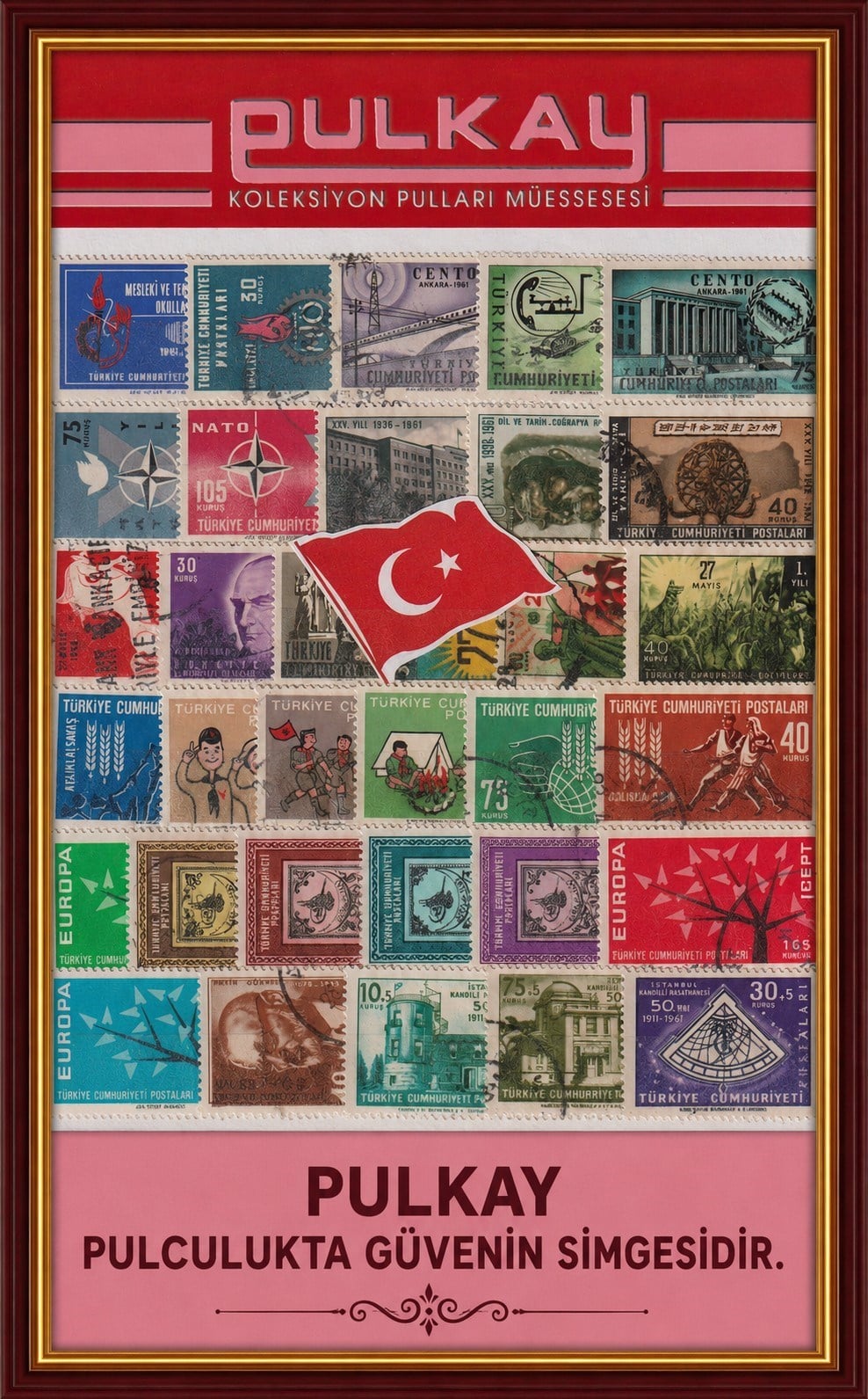İNDİRİMLİ DAMGASIZ KOMPLE TÜRK SERİLERİ-04