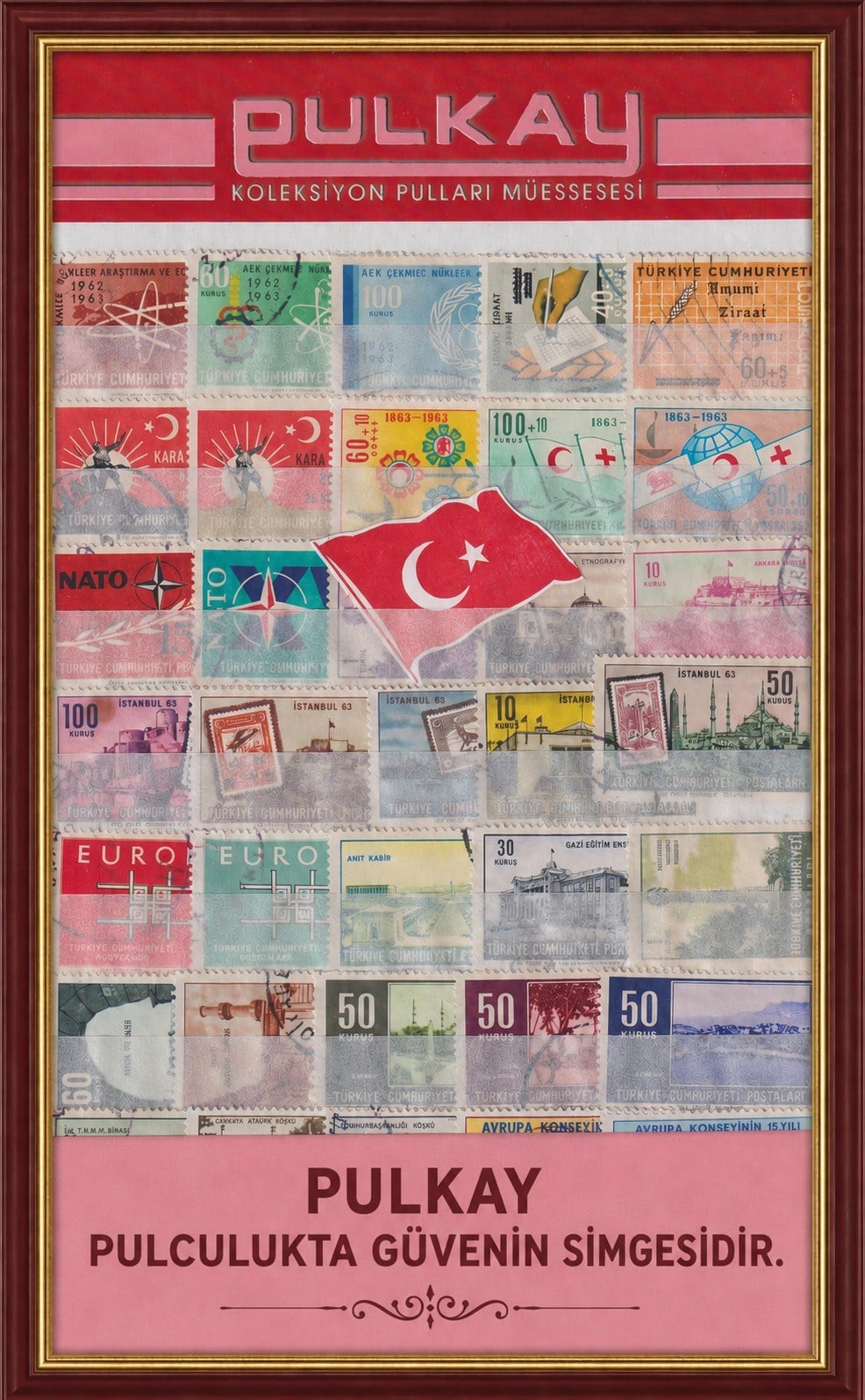 İNDİRİMLİ DAMGASIZ KOMPLE TÜRK SERİLERİ-06