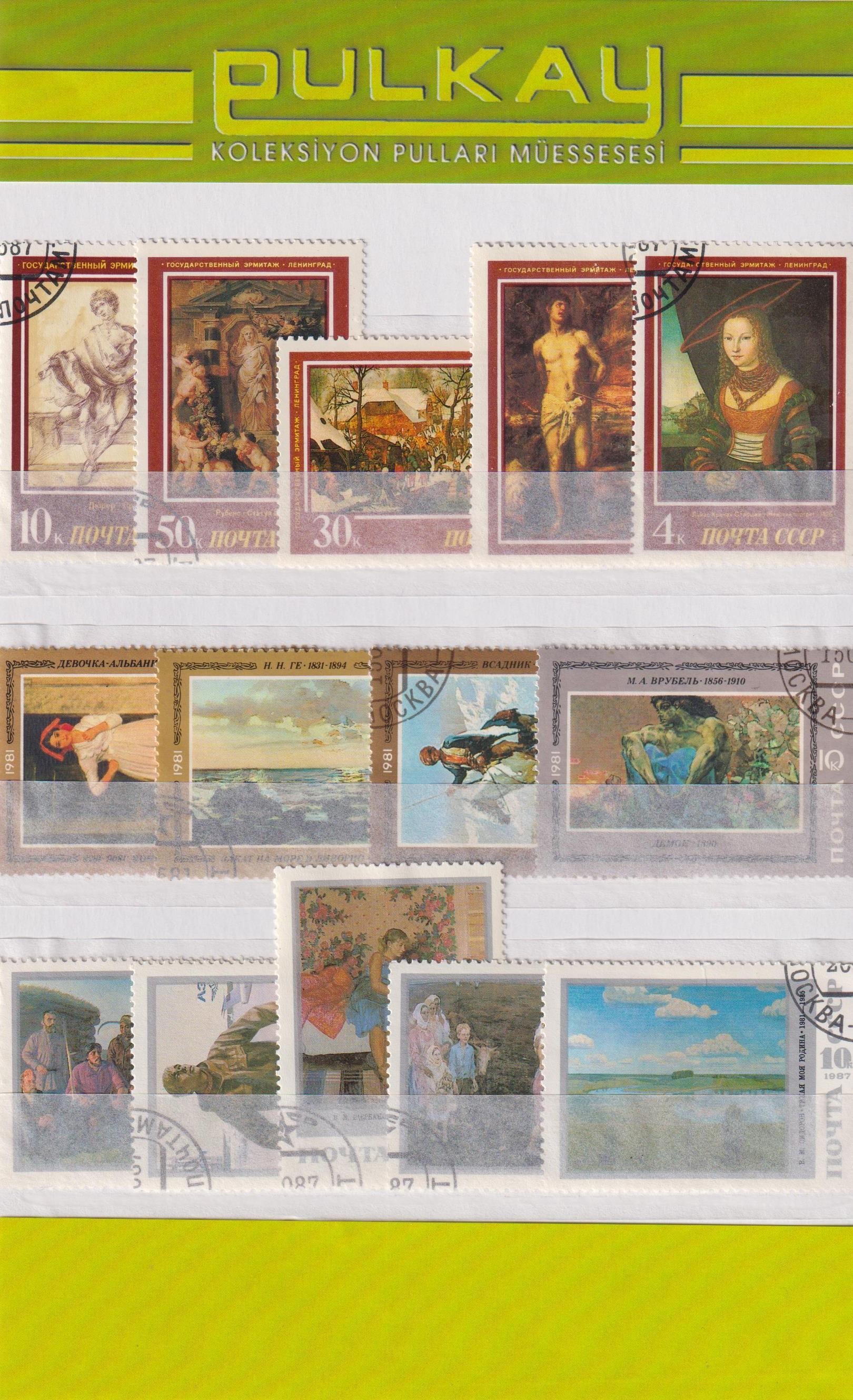 VAK. PAK. TAM SERİ YB. - TABLO -04