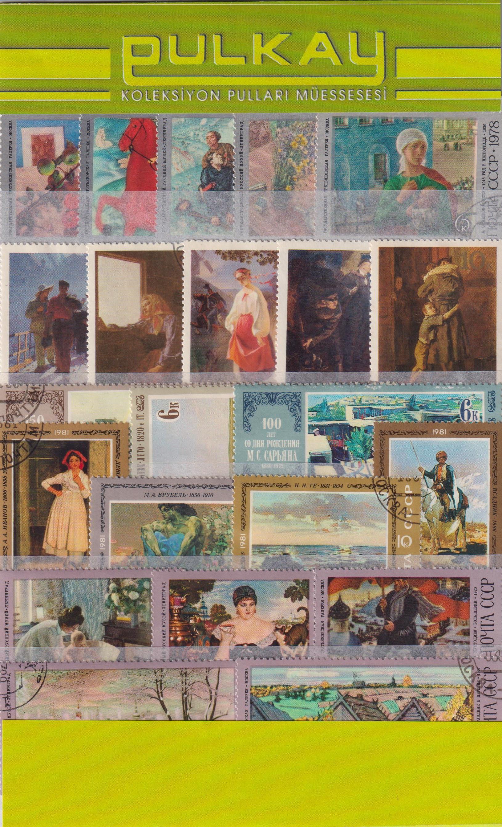 VAK. PAK. TAM SERİ YB. - TABLO -02