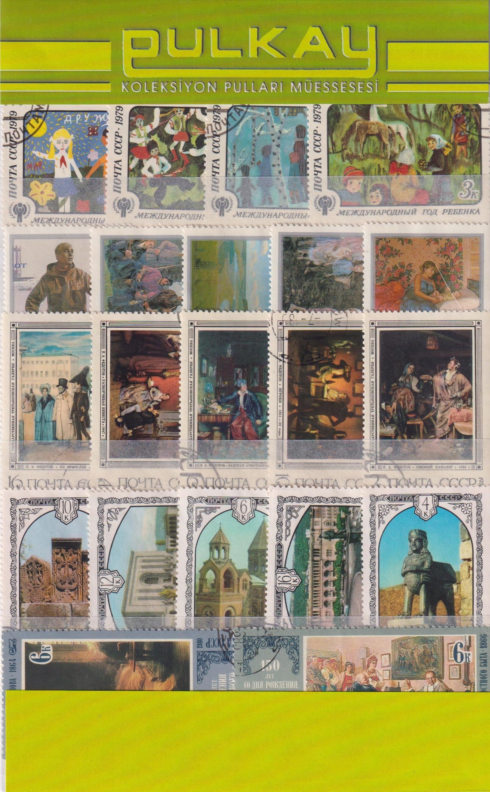 VAK. PAK. TAM SERİ YB. - TABLO-03