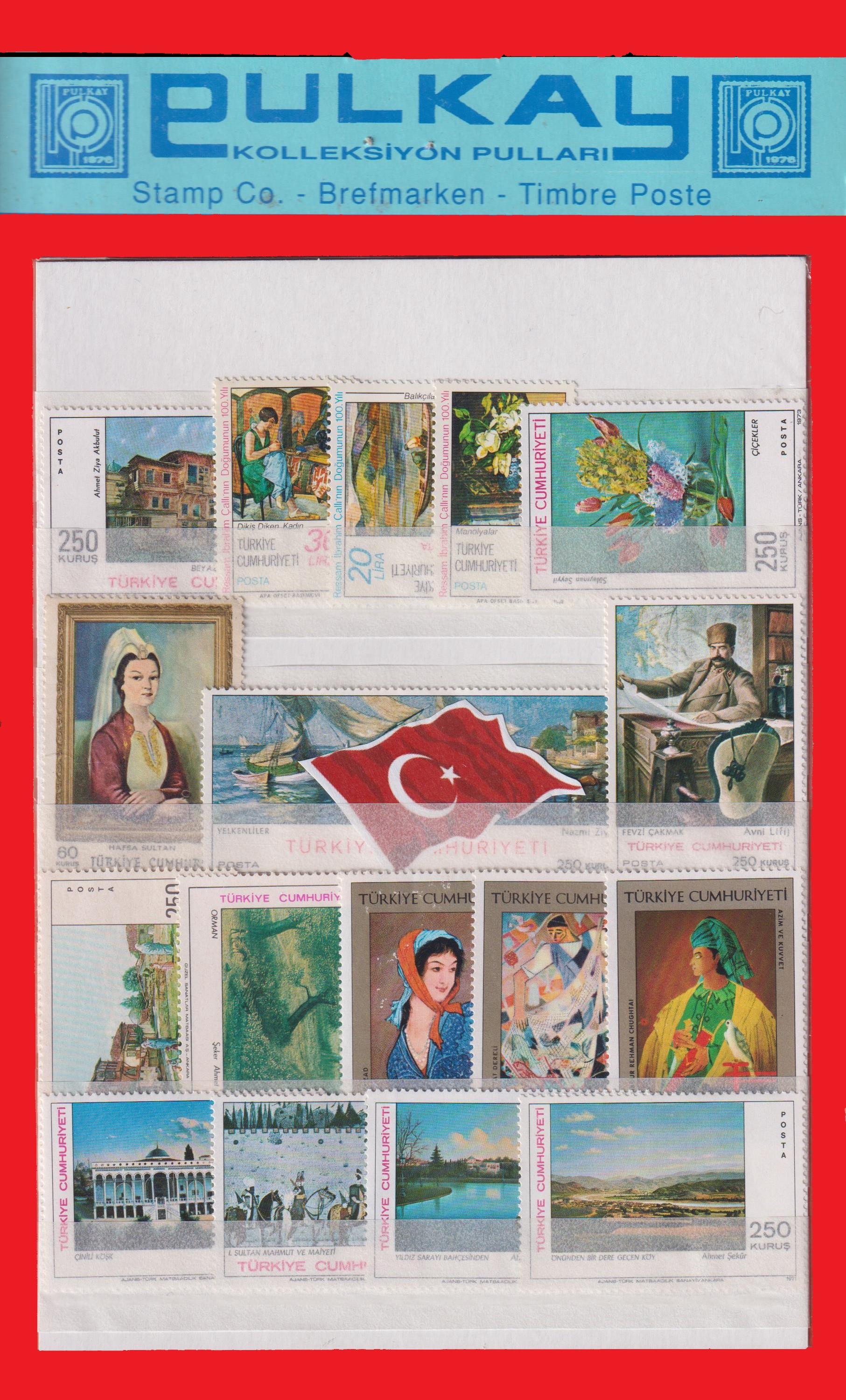 VAKUM DAMGASIZ TÜRK-TABLO-02
