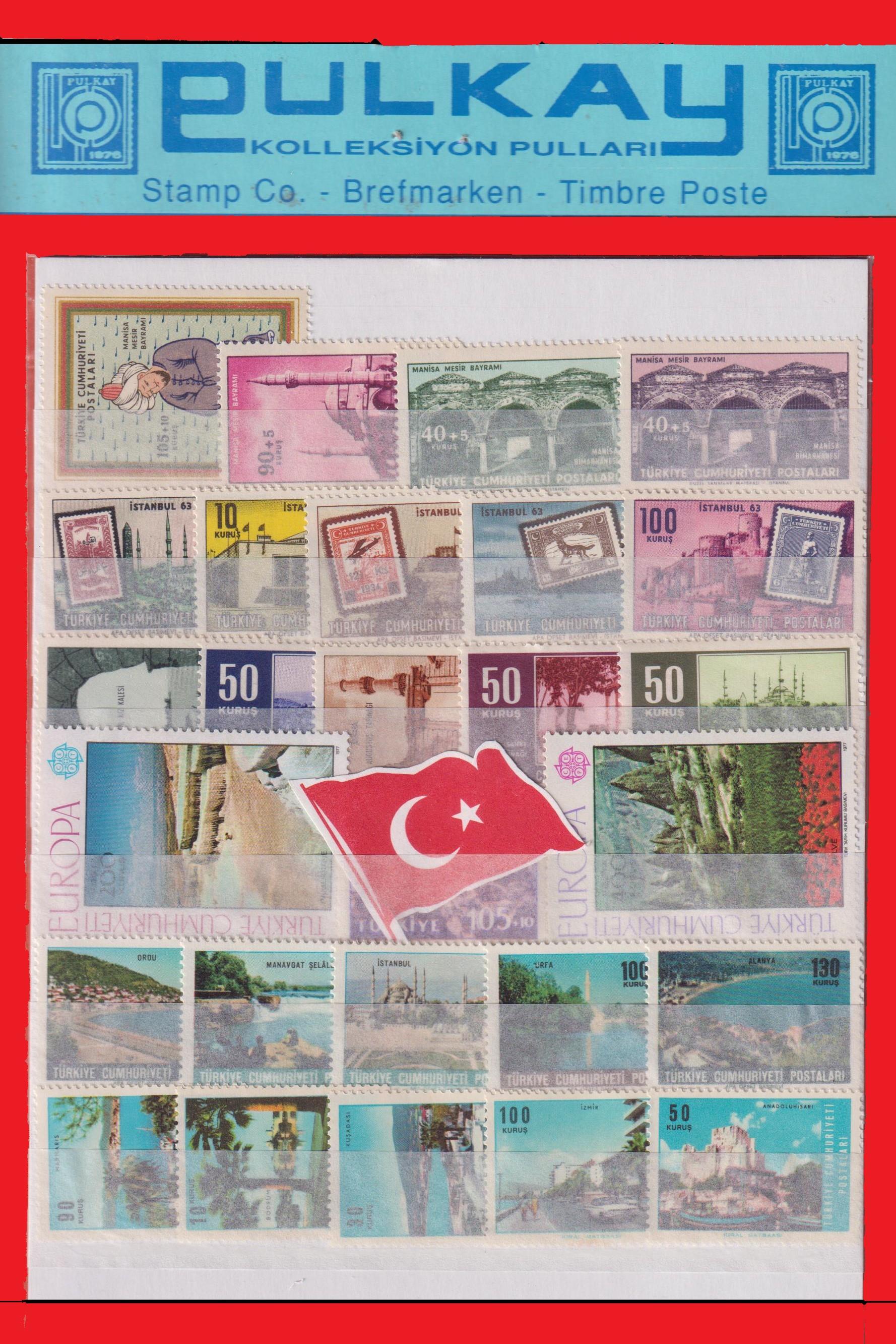 VAKUM DAMGASIZ TÜRK-TURİSTİK-02