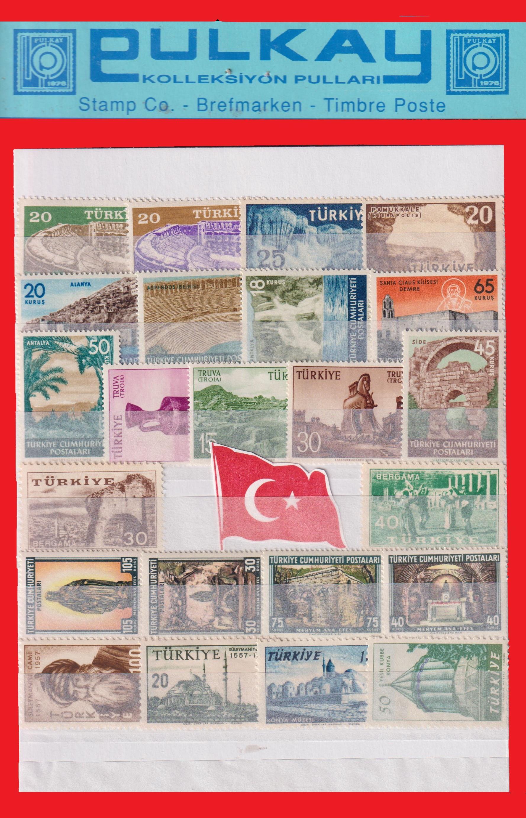 VAKUM DAMGASIZ TÜRK-TURİSTİK-03