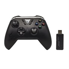 M1 Xbox One PC PS3 Kablosuz Gamepad XB1 Joystick Oyun Kolu Wireless Controller