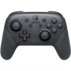 Nintendo Switch Pro Controller PC Kablosuz Gamepad Oyun Kol