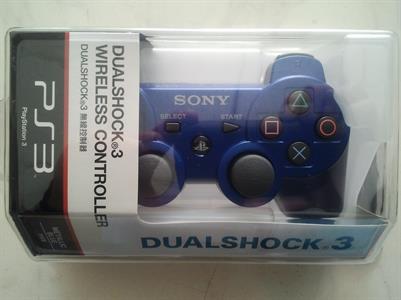 Sony ps3 Dualshock 3 Gamepad