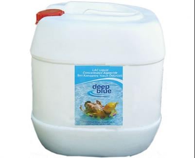 YOSUN ÖNLEYİCİ - 10 LT