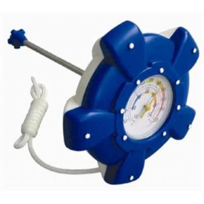 TERMOMETRE YÜZER TİP PROFESYONEL MODEL WF