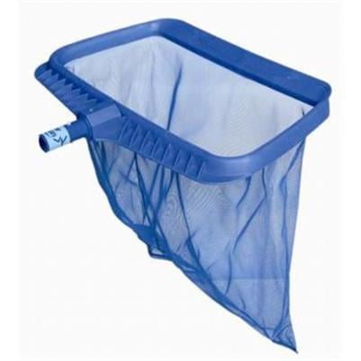 HAVUZ KEPÇESİ DERİN TİP TARAKLI TİP LÜKS KALIN ÇERÇEVELİ