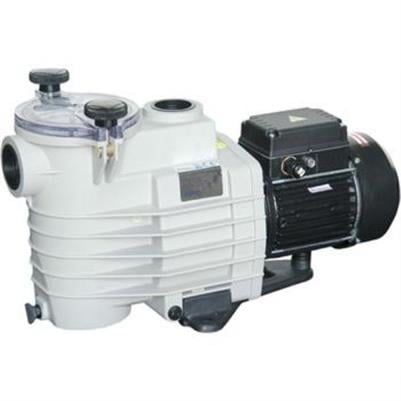 KRİPSOL ONDİNA SERİ HAVUZ POMPALARI