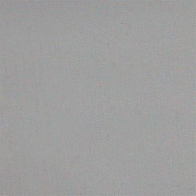 LINER PVC HP GRİ MAT 9123