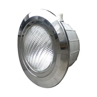 LAMBA KOMPLE 300W/12V BETON-LİNER PASLANMAZ ÇERÇEVELİ