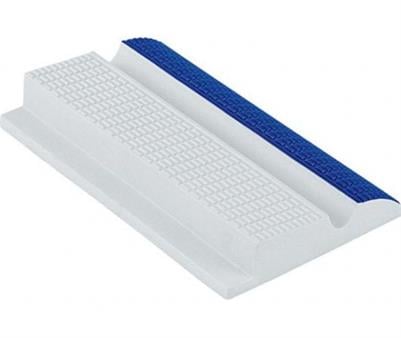 PÖTİKARE PROFİLLİ TUTAMAK 12x24,50 CM