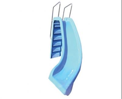 HAVUZ KAYDIRAK 200X53 cm TB2000.B MODEL WF