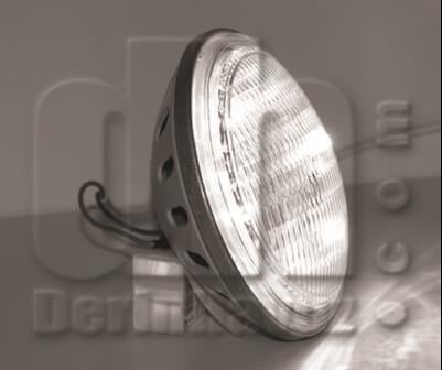 POWER LED PAR 56 HAVUZ AMPULÜ SOĞUK BEYAZ