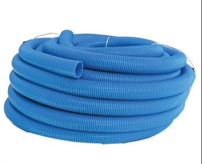 HAVUZ SÜPÜRGESİ HORTUMU 2 KRIPSOL-50 LİK