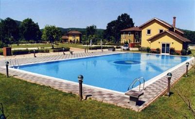 3,75x7,50 PREFABRİK HAZIR HAVUZ