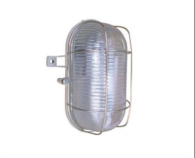 BUHAR ODASI APLİĞİ