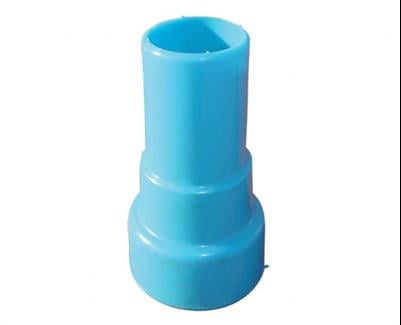 HAVUZ SÜPÜRGESİ HORTUM KONİĞİ 1,5 & 2 WF