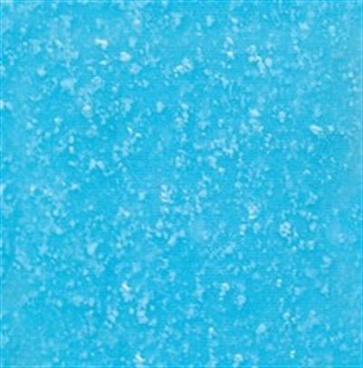 HYDRA CAM MOZAİK OASI 2,5X2,5 CM